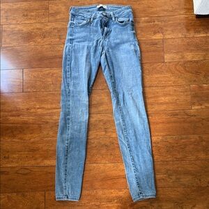 Guess Women's Jeans